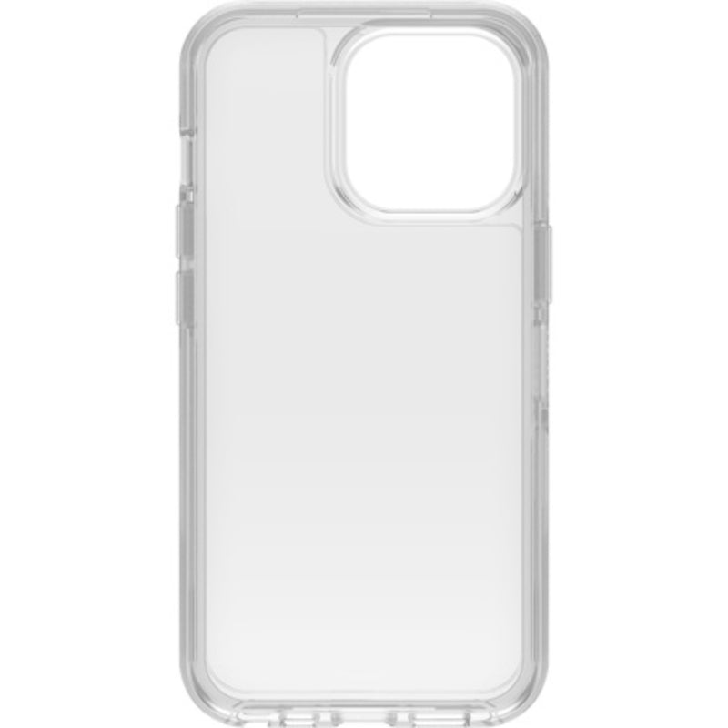 otterbox-symmetry-series-case-for-iphone-13-pro-clear-2