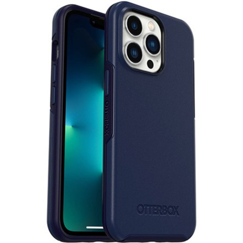 otterbox-symmetry-case-with-magsafe-for-iphone-13-pro-navy-captain-3