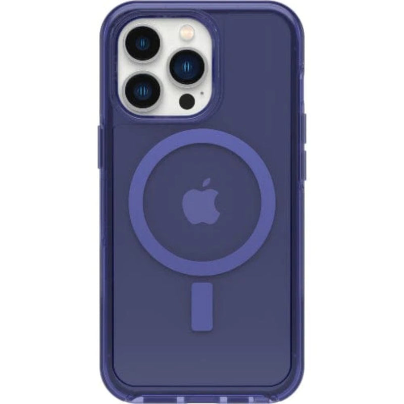 otterbox-symmetry-magsafe-iphone-13-pro-feelin-blue-2