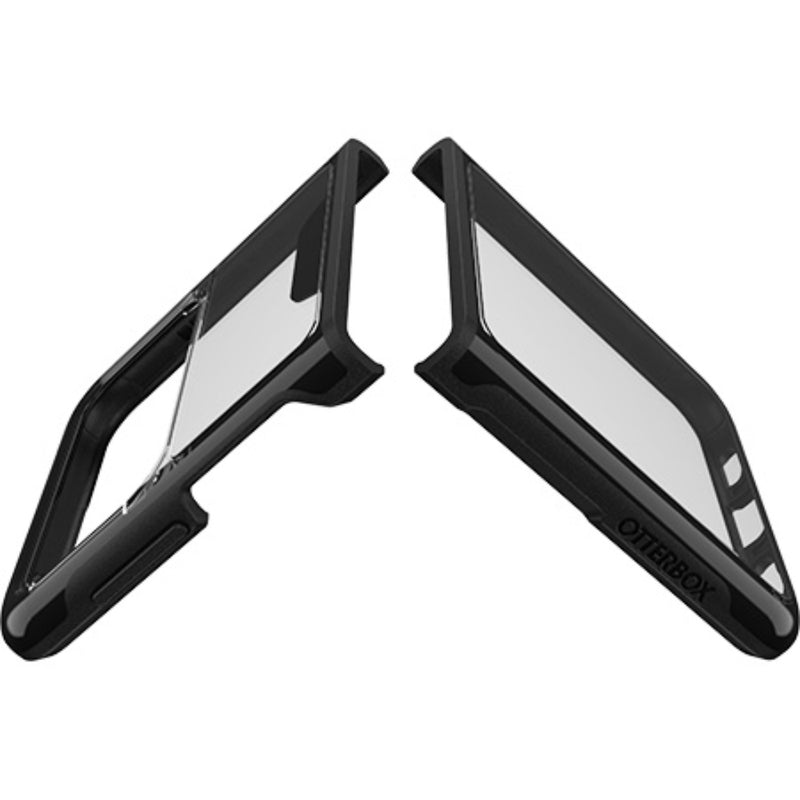 otterbox-symmetry-flex-for-galaxy-z-flip-3-black-4