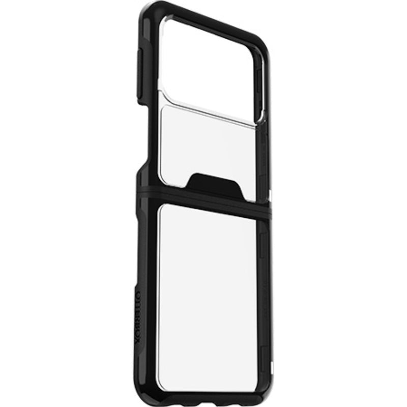 otterbox-symmetry-flex-for-galaxy-z-flip-3-black-2