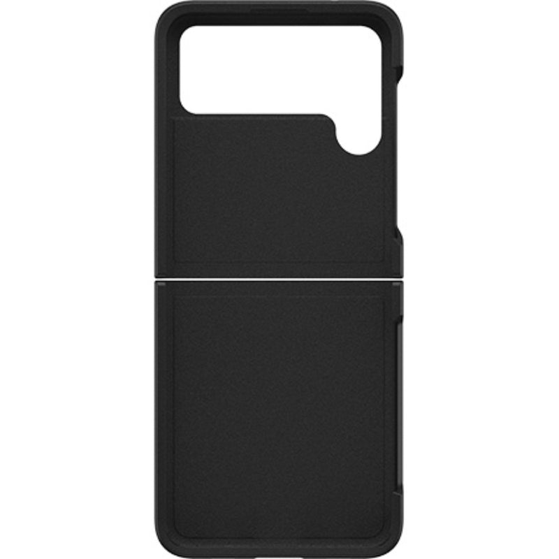 otterbox-thin-flex-case-for-galaxy-z-flip-3-black-2