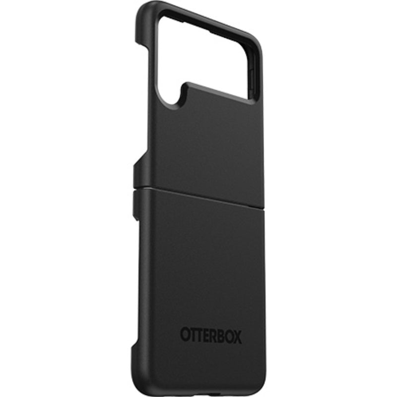 otterbox-thin-flex-case-for-galaxy-z-flip-3-black-3