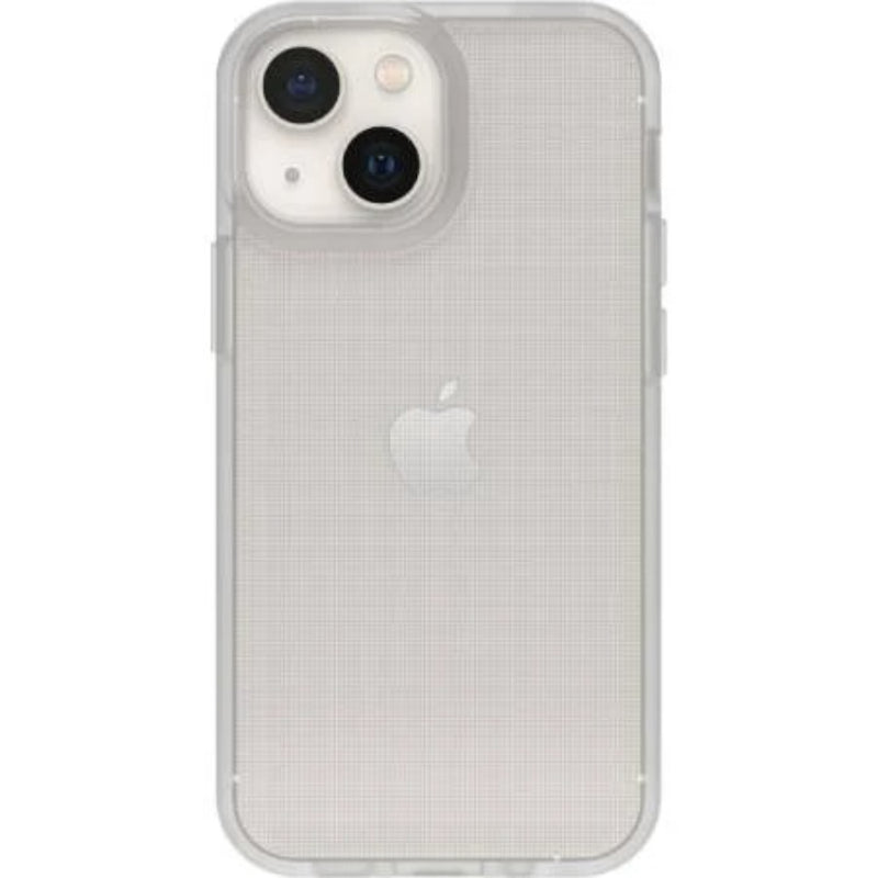 otterbox-react-case-for-iphone-13-mini-clear-2