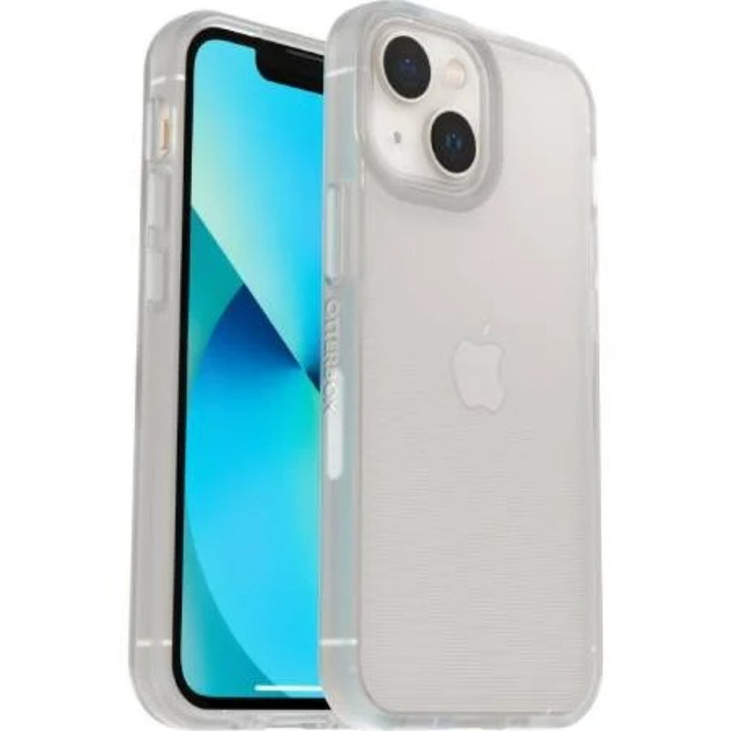 otterbox-react-case-for-iphone-13-mini-clear-3