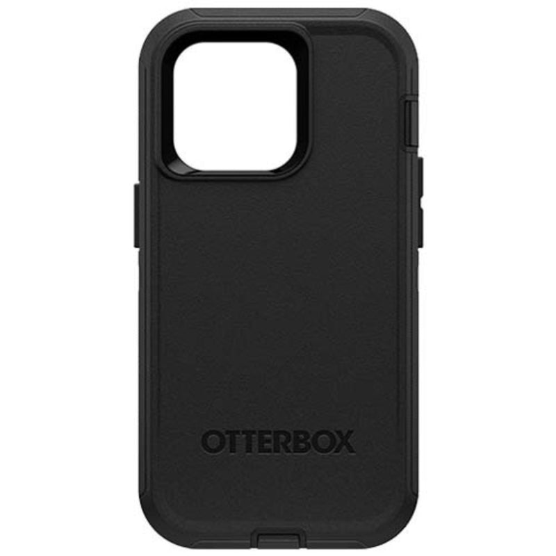 otterbox-defender-case-for-iphone-14-pro-black-2