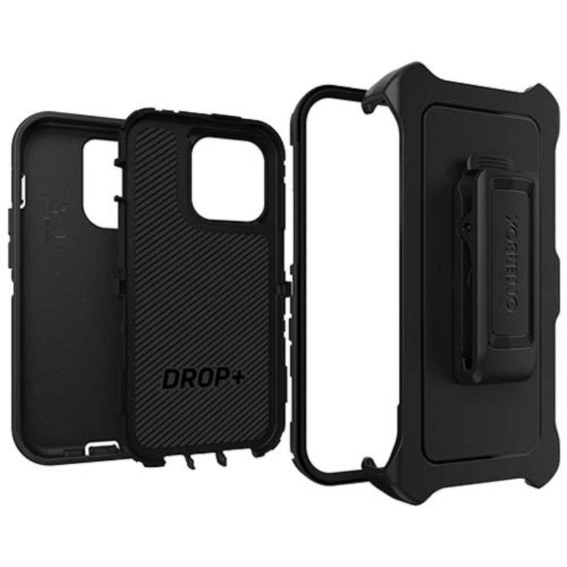 otterbox-defender-case-iphone-14-pro-6-1-black