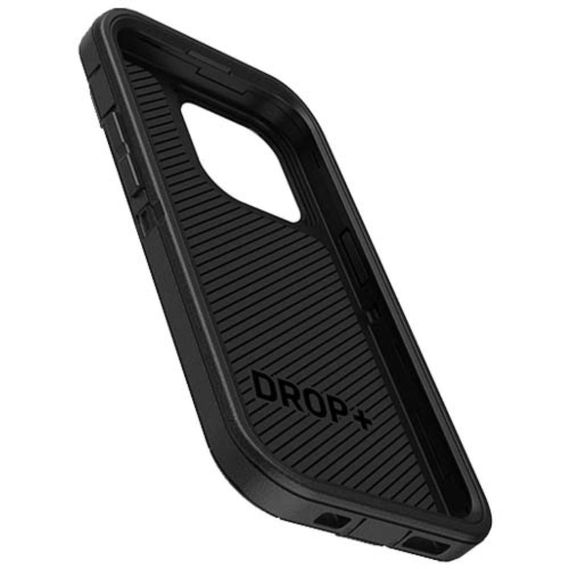 otterbox-defender-case-for-iphone-14-pro-black-3