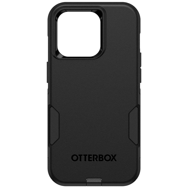 otterbox-commuter-case-for-iphone-14-pro-black-3