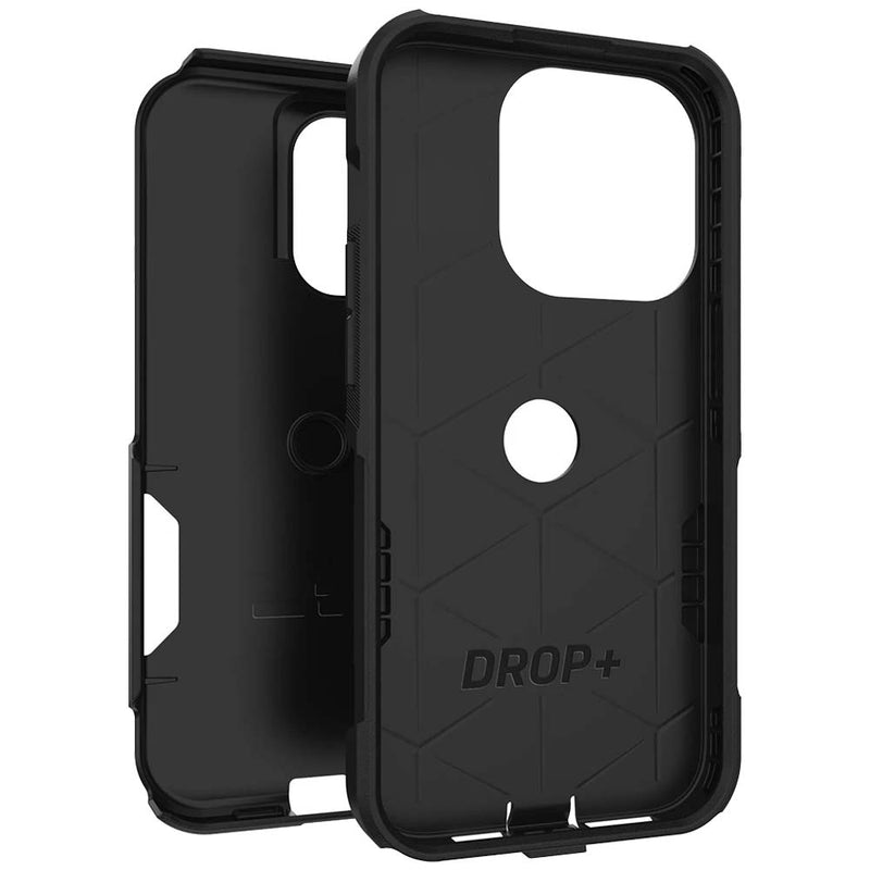 otterbox-commuter-case-for-iphone-14-pro-black-2