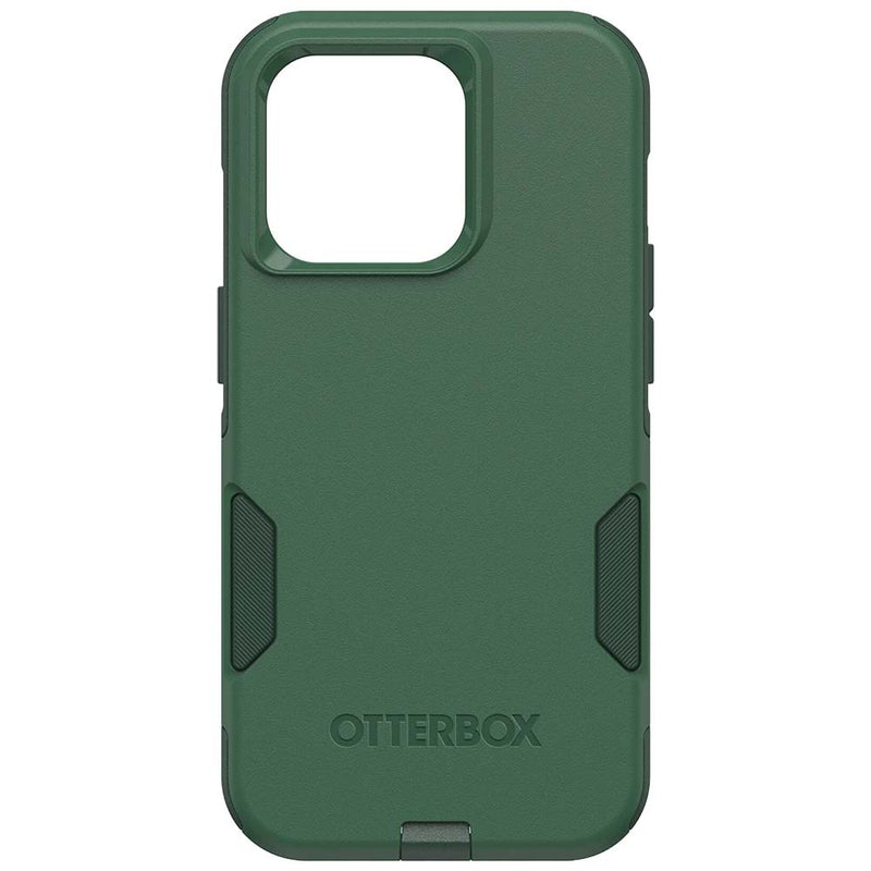 otterbox-commuter-case-iphone-14-pro-green-3