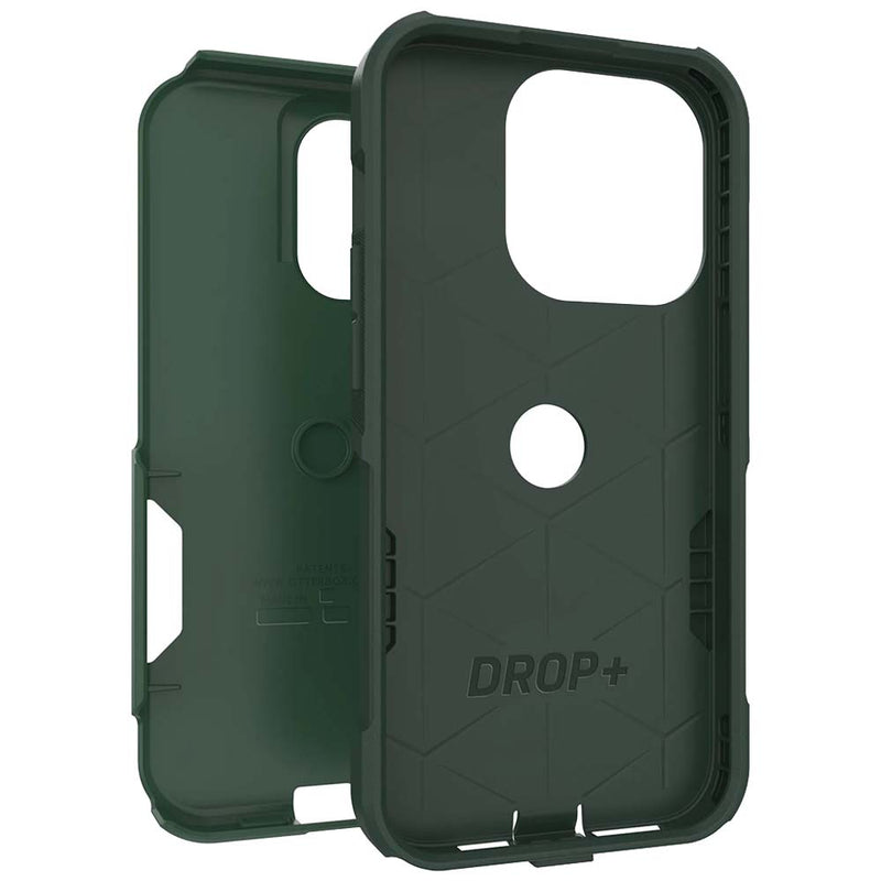 otterbox-commuter-case-iphone-14-pro-green-2