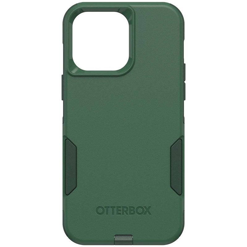 otterbox-commuter-case-iphone-14-pro-max-green-3