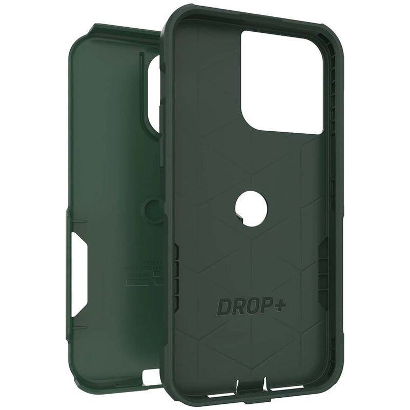 otterbox-commuter-case-iphone-14-pro-max-green-2