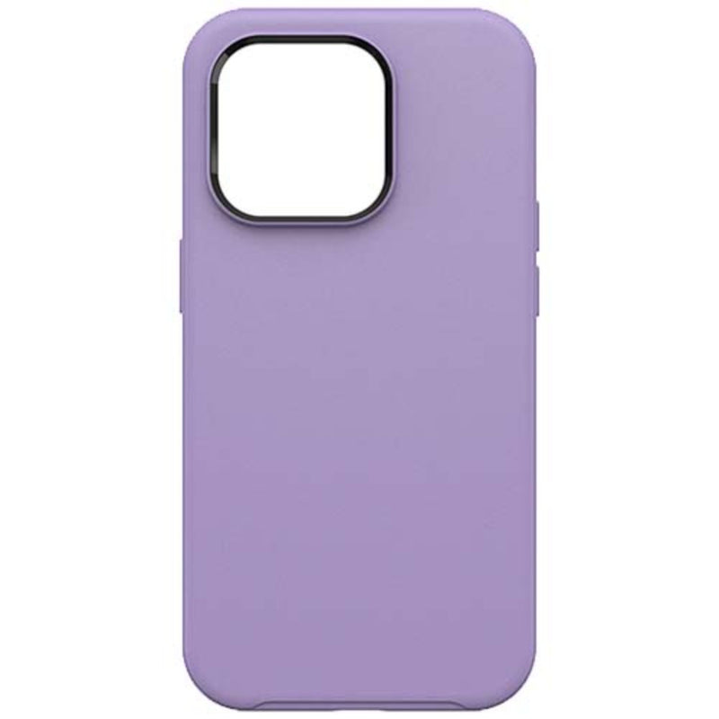 otterbox-symmetry-case-for-iphone-14-pro-lilac-2