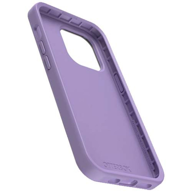 otterbox-symmetry-case-for-iphone-14-pro-lilac-3