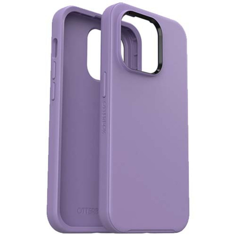 otterbox-symmetry-case-iphone-14-pro-6-1-lilac-front-back