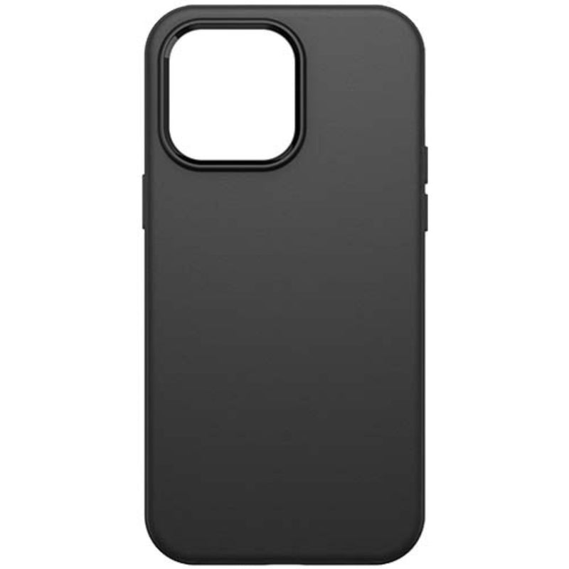 otterbox-symmetry-case-for-iphone-14-pro-max-black-2