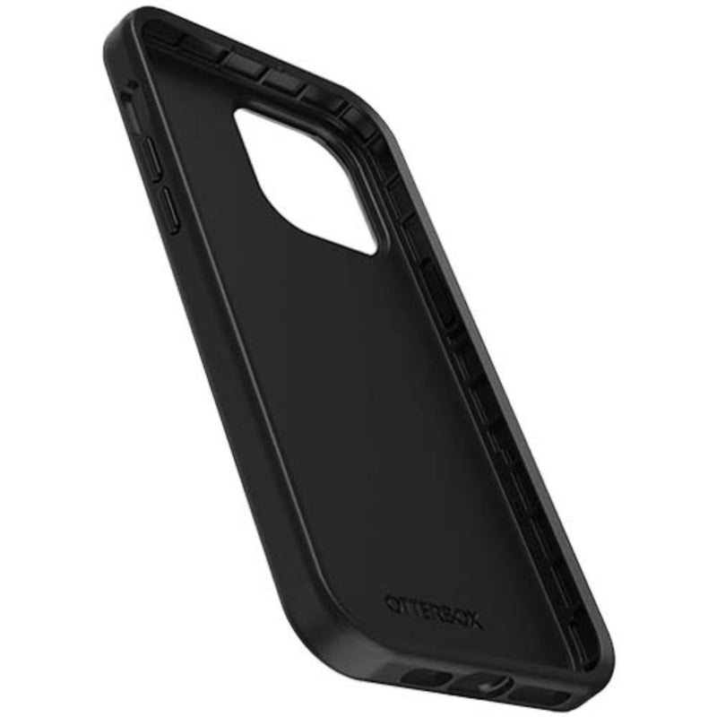 otterbox-symmetry-case-for-iphone-14-pro-max-black-3