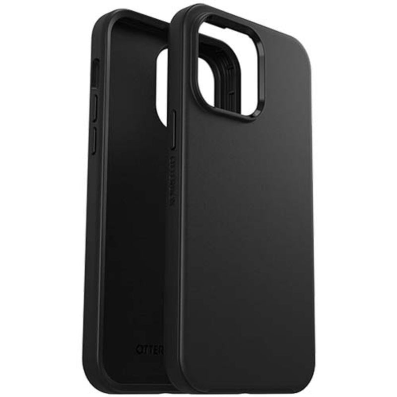 otterbox-symmetry-case-iphone-14-pro-max-6-7-black-front-back