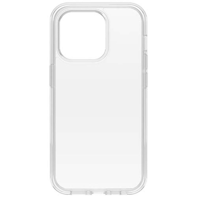 otterbox-symmetry-case-for-iphone-14-pro-clear-2