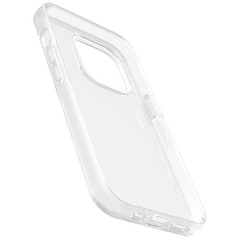 otterbox-symmetry-case-for-iphone-14-pro-clear-3