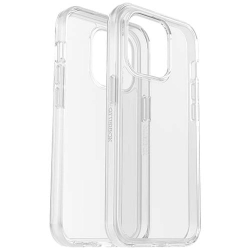 otterbox-symmetry-case-iphone-14-pro-6-1-clear-front-back