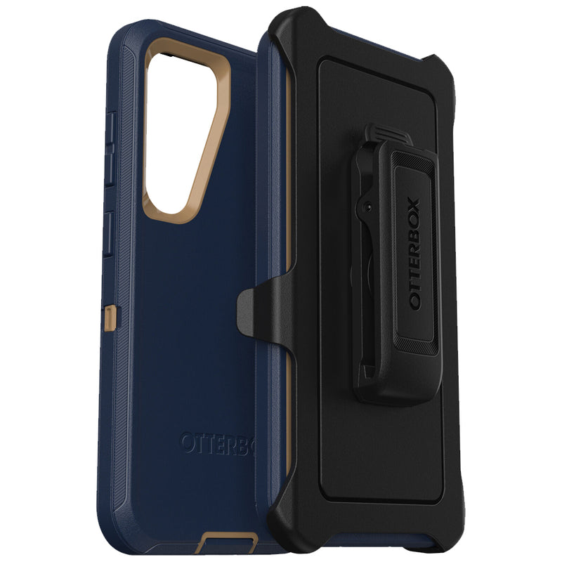 otterbox-defender-samsung-s23-5g-blue-suede-shoes