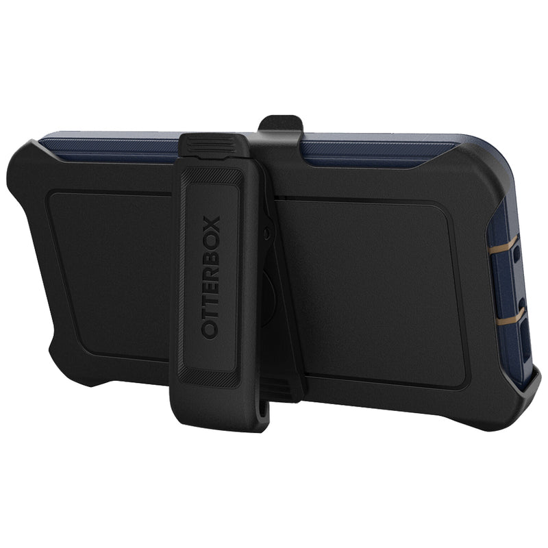 otterbox-defender-for-galaxy-s23-5g-blue-suede-shoes-2