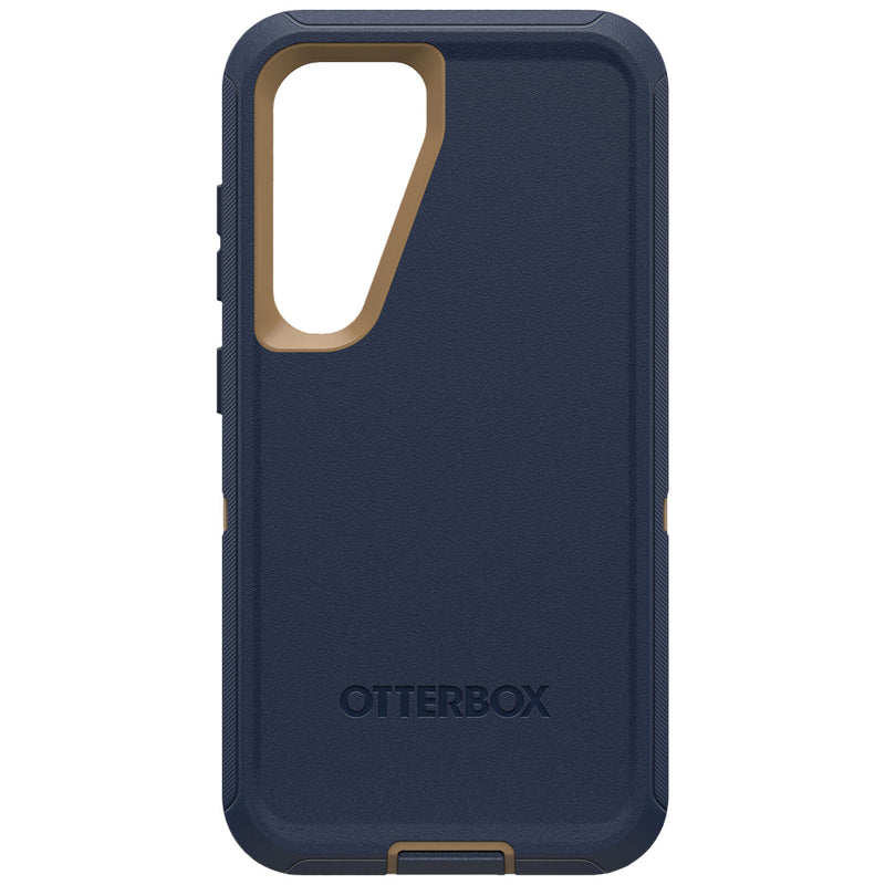 otterbox-defender-for-galaxy-s23-5g-blue-suede-shoes-3