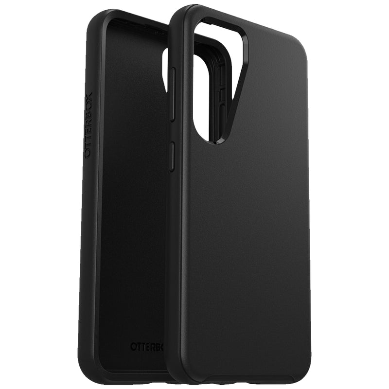 otterbox-symmetry-case-samsung-s23-5g-black