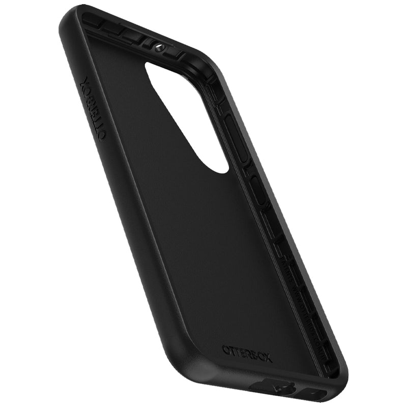 otterbox-symmetry-case-for-galaxy-s23-5g-black-2