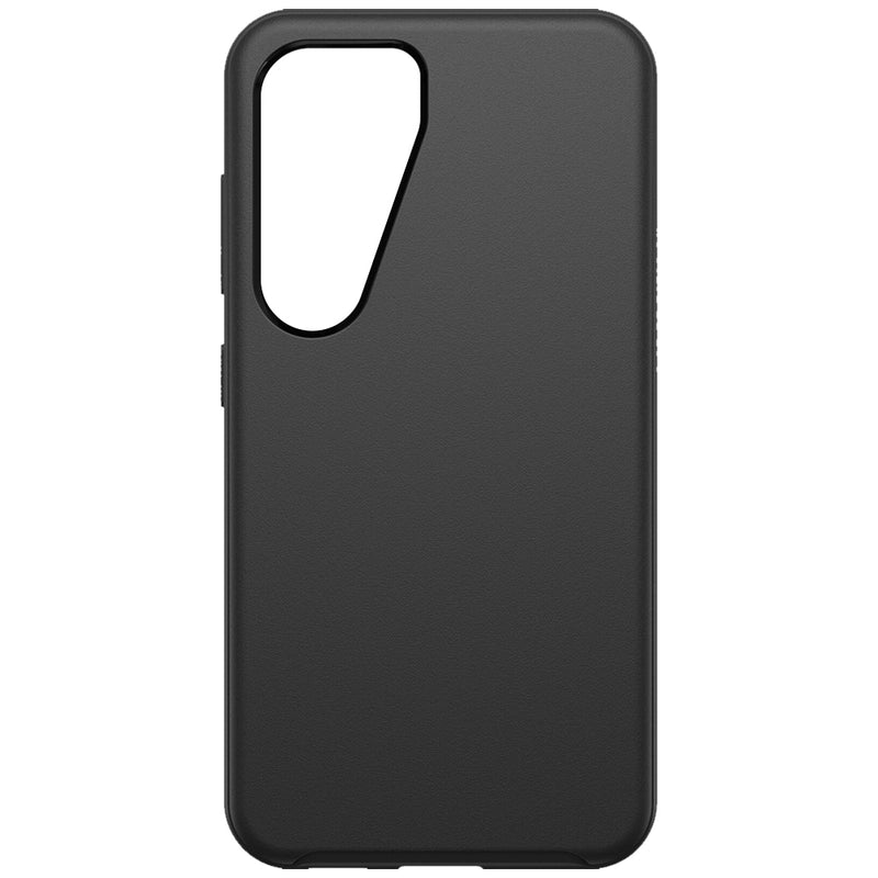 otterbox-symmetry-case-for-galaxy-s23-5g-black-3