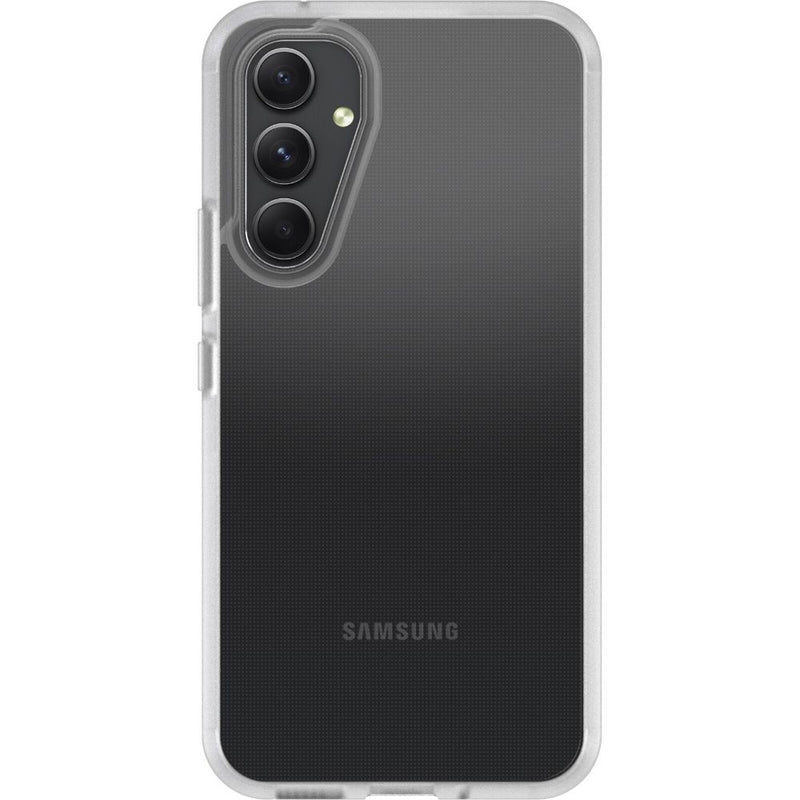 otterbox-react-series-case-for-samsung-galaxy-a54-5g-clear-2