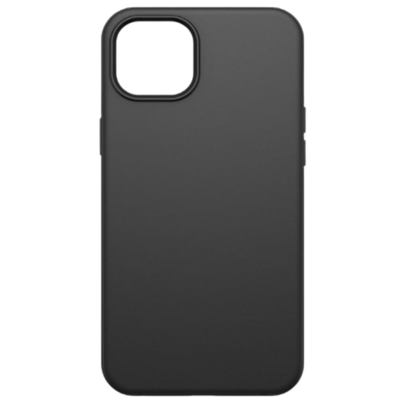 otterbox-symmetry-case-iphone-15-pro-6-1-black