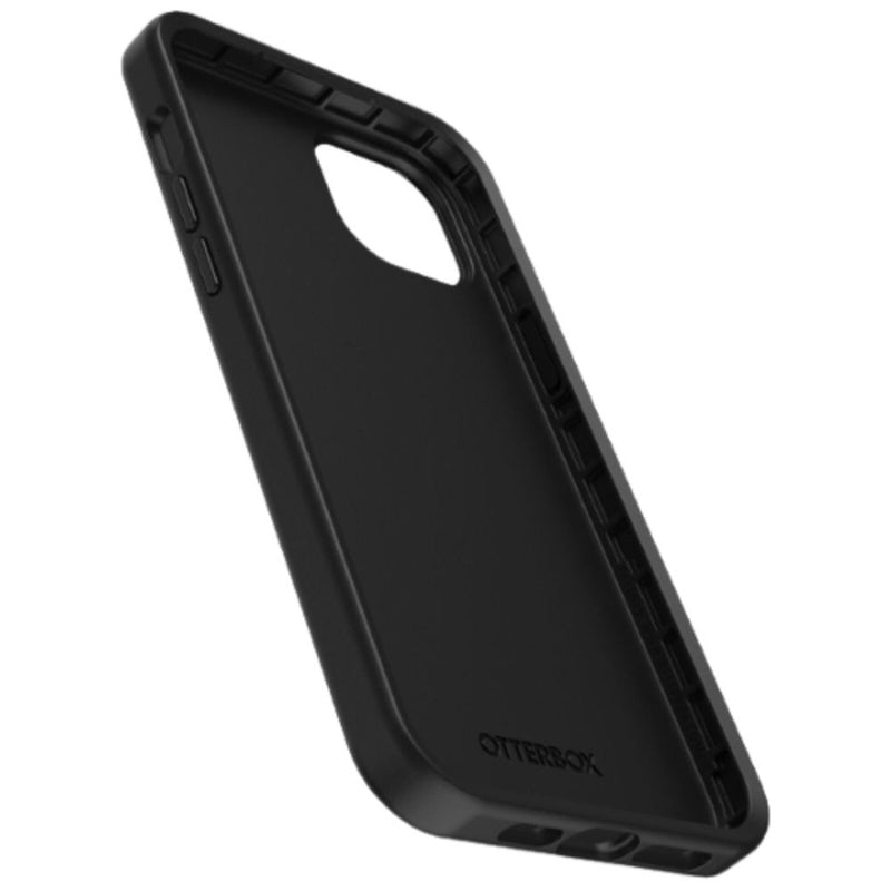 otterbox-symmetry-case-for-iphone-15-pro-black-2