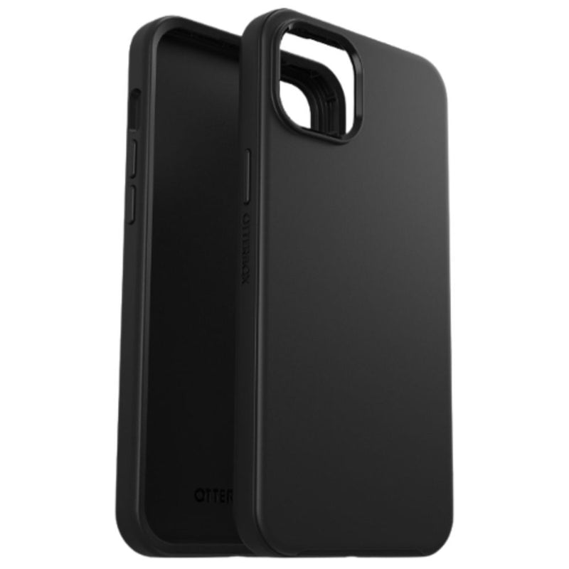 otterbox-symmetry-case-for-iphone-15-pro-black-3