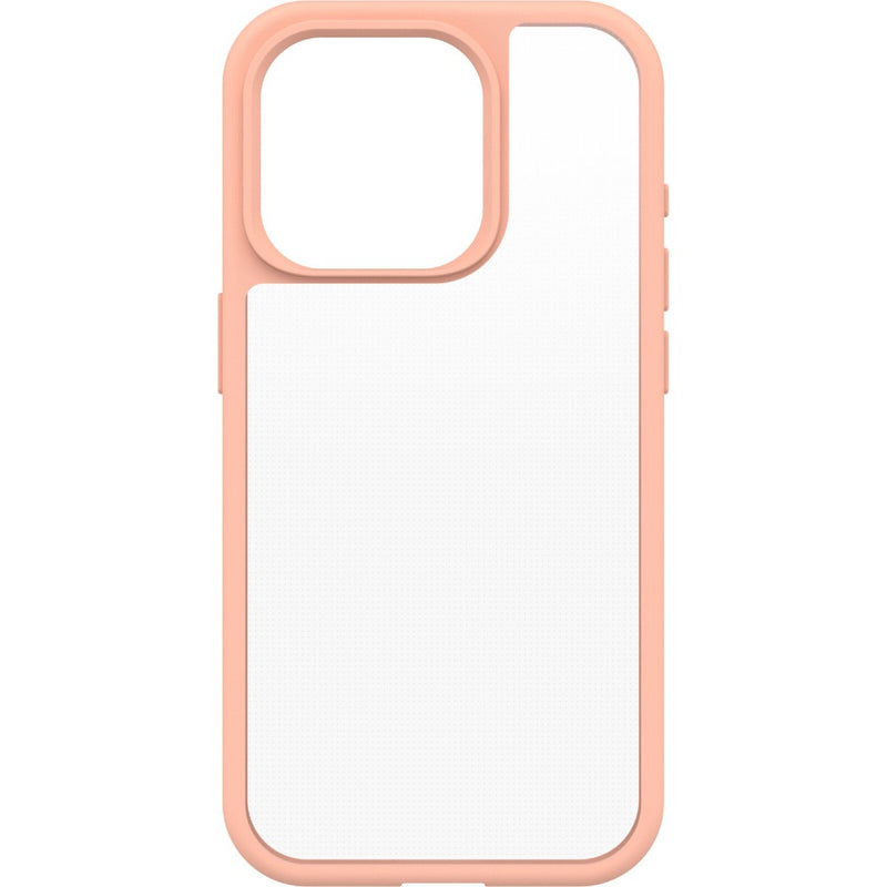 otterbox-react-case-for-iphone-15-pro-max-pink-2