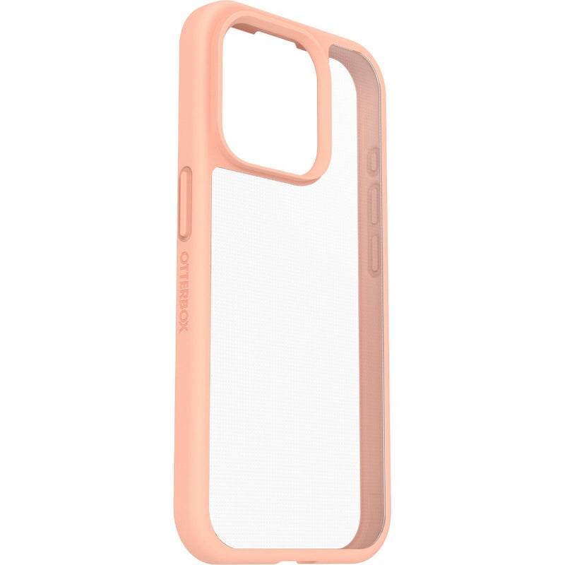 otterbox-react-case-for-iphone-15-pro-max-pink-3