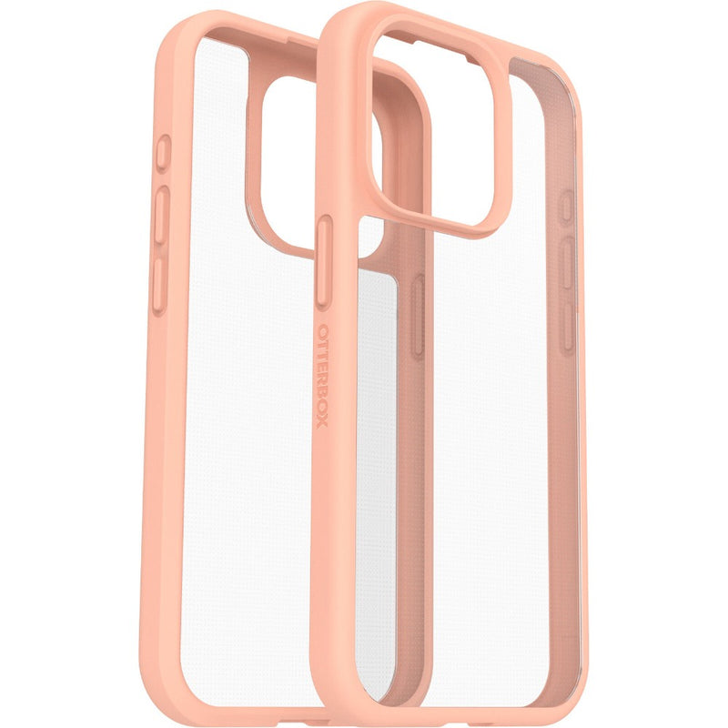 otterbox-react-case-iphone-15-pro-max-6-7-pink-front-back