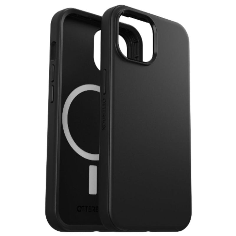 otterbox-symmetry-magsafe-case-iphone-15-pro-6-1-black