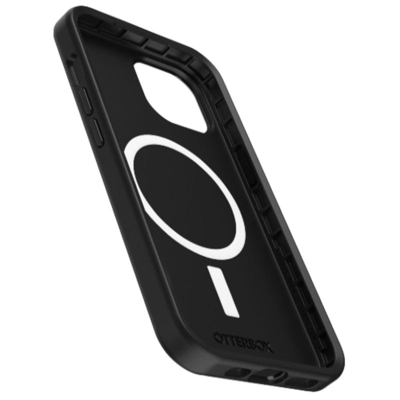 otterbox-symmetry-magsafe-case-for-iphone-15-pro-black-2