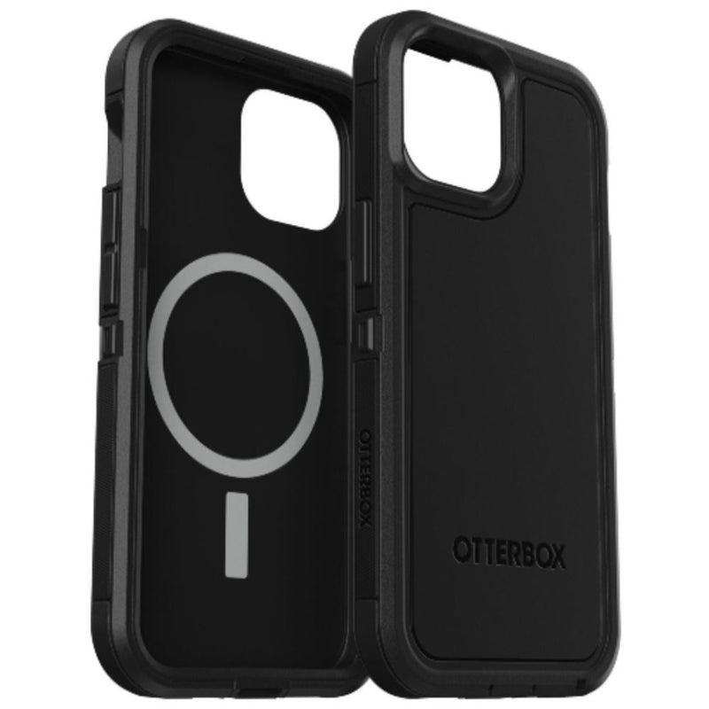 otterbox-defender-xt-magsafe-case-iphone-15-pro-6-1-black