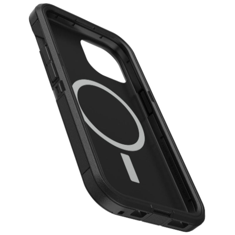 otterbox-defender-xt-magsafe-case-for-iphone-15-pro-black-2