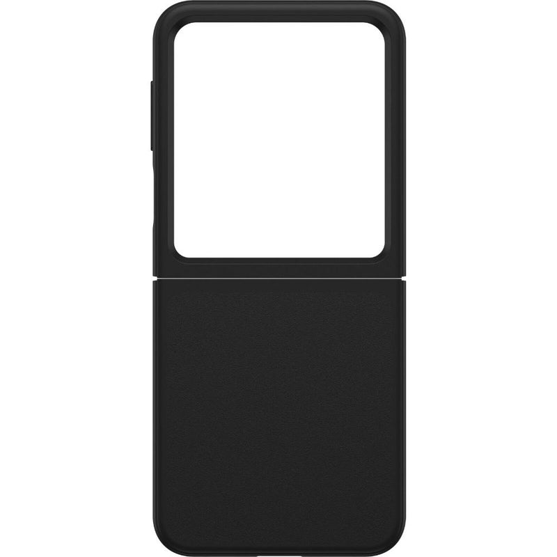 otterbox-thin-flex-case-for-galaxy-z-flip-5-black-2