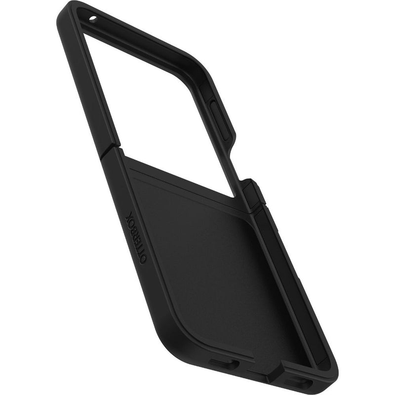 otterbox-thin-flex-case-for-galaxy-z-flip-5-black-4