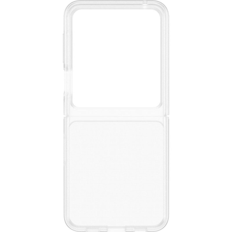 otterbox-thin-flex-for-galaxy-z-flip-5-clear-2