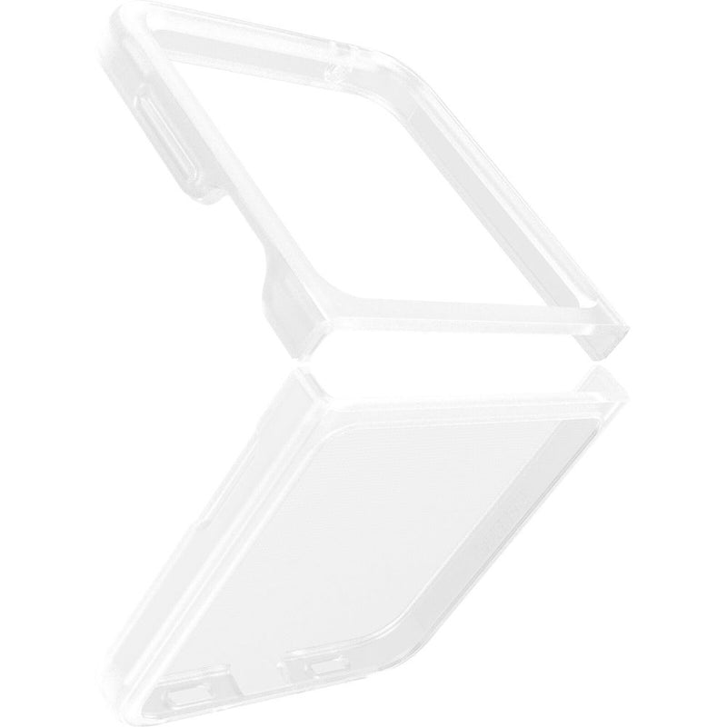 otterbox-thin-flex-for-galaxy-z-flip-5-clear-3