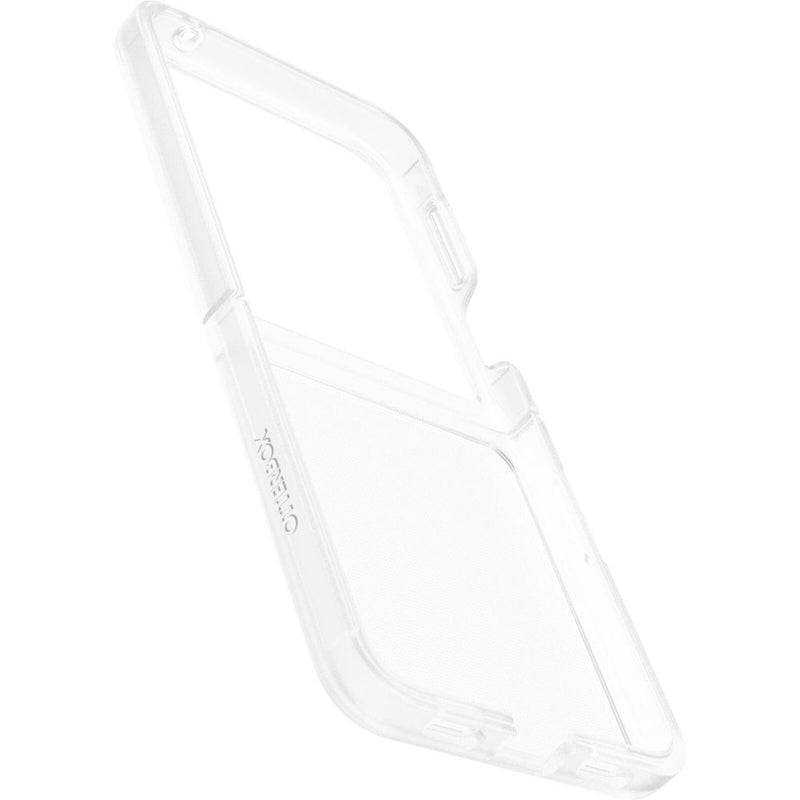 otterbox-thin-flex-for-galaxy-z-flip-5-clear-4