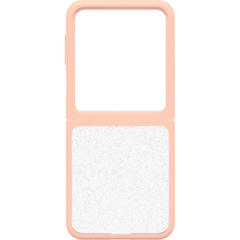 otterbox-thin-flex-case-for-galaxy-z-flip-5-sweet-peach-2